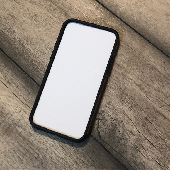 iPhone 11 Pro Wood Case New - Picture 3 of 4